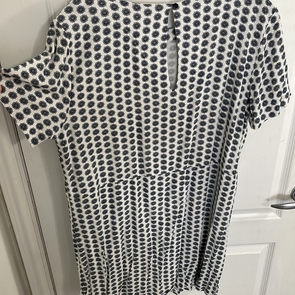 Summer dress - Picture 3 of 3